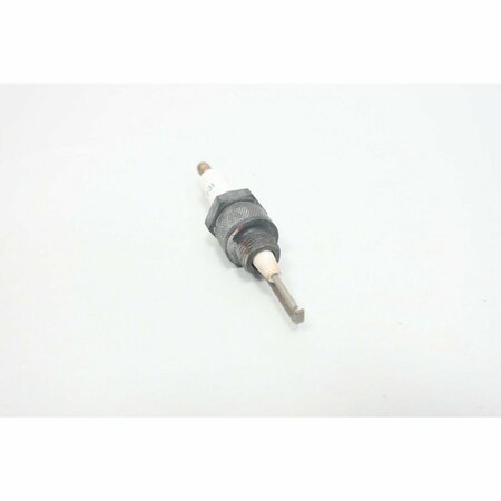 Auburn Igniter Spark Plug I-31